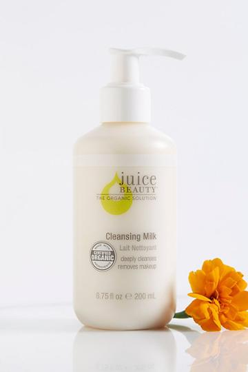 Juice Beauty Cleansing Milk At Free People
